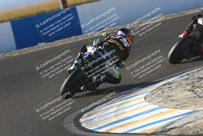 media/Nov-02-2025-Lets Ride (Sun) [[f7a3caa734]]/A Group/2pm (Turn 6)/